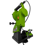 Заточка для ланцюга Procraft SK1100 – Фото №6