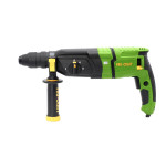Перфоратор Procraft BH1100DFR 900 Вт SDS-Plus з кейсом (011007) – Фото №1