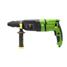 Перфоратор Procraft BH1100DFR 900 Вт SDS-Plus (011007)