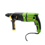 Перфоратор Procraft BH1100DFR 900 Вт SDS-Plus з кейсом (011007) – Фото №2
