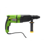 Перфоратор Procraft BH1100DFR 900 Вт SDS-Plus з кейсом (011007) – Фото №3