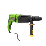 Перфоратор Procraft BH1100DFR 900 Вт SDS-Plus з кейсом (011007) – Фото №6