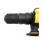 Перфоратор Procraft BH1100DFR 900 Вт SDS-Plus з кейсом (011007) – Фото №8