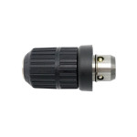 Перфоратор Procraft BH1100DFR 900 Вт SDS-Plus з кейсом (011007) – Фото №9
