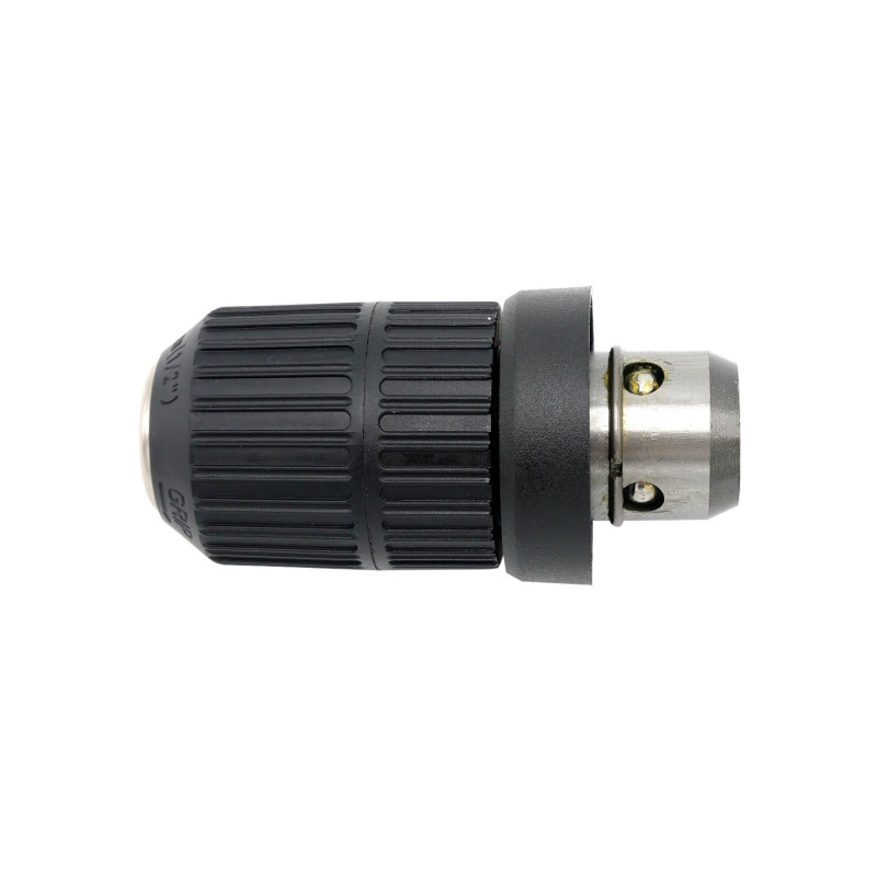 Перфоратор Procraft BH1100DFR 900 Вт SDS-Plus з кейсом (011007)