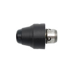 Перфоратор Procraft BH1100DFR 900 Вт SDS-Plus з кейсом (011007) – Фото №10