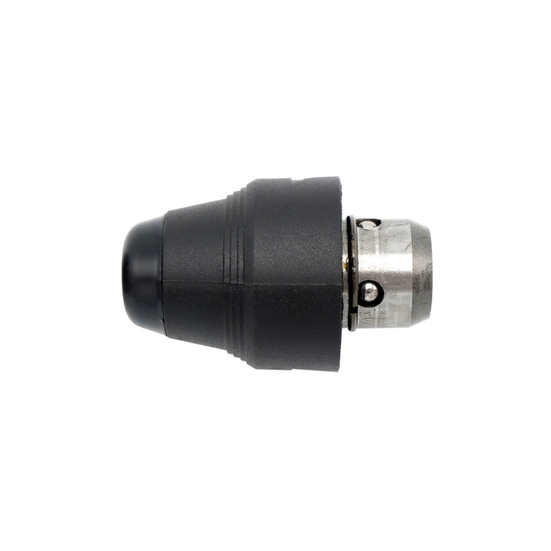 Перфоратор Procraft BH1100DFR 900 Вт SDS-Plus з кейсом (011007)