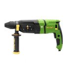 Перфоратор Procraft BH1100 – Фото №1