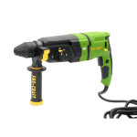 Перфоратор Procraft BH1100 – Фото №2