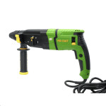 Перфоратор Procraft BH1100 – Фото №3