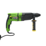 Перфоратор Procraft BH1100 – Фото №4