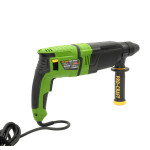 Перфоратор Procraft BH1100 – Фото №5