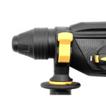 Перфоратор Procraft BH1100 – Фото №9