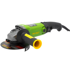 Угловая шлифмашина Procraft PW1200E 125 мм (012003)
