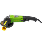 Кутова шліфмашина Procraft PW1200E 125 мм, 860 Вт (012003) – Фото №3