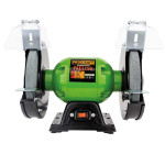 Точило Procraft PAE200/1250 – Фото №1