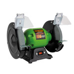 Точило Procraft PAE200/1250 – Фото №2