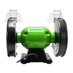 Точило Procraft PAE200/1250 – Фото №3