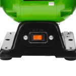 Точило Procraft PAE200/1250 – Фото №4