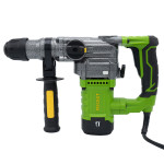 Перфоратор Procraft BH1300 – Фото №1