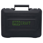 Перфоратор Procraft BH1300 – Фото №13
