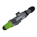 Перфоратор Procraft BH1300 – Фото №15