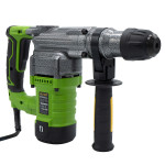 Перфоратор Procraft BH1300 – Фото №3