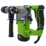 Перфоратор Procraft BH1300 – Фото №5