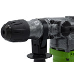 Перфоратор Procraft BH1300 – Фото №6