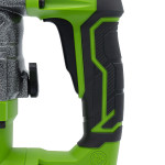 Перфоратор Procraft BH1300 – Фото №8