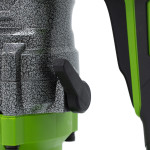 Перфоратор Procraft BH1300 – Фото №9