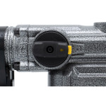 Перфоратор Procraft BH1300 – Фото №10