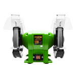 Точило Procraft PAE200/1350 – Фото №1