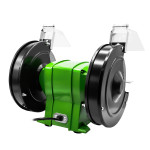 Точило Procraft PAE200/1350 – Фото №2
