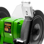 Точило Procraft PAE200/1350 – Фото №3