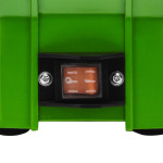 Точило Procraft PAE200/1350 – Фото №4