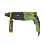 Перфоратор Procraft BH1400 – Фото №1