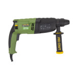Перфоратор Procraft BH1400 – Фото №2