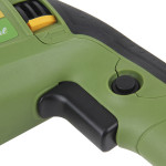 Перфоратор Procraft BH1400 – Фото №5