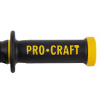 Перфоратор Procraft BH1400 – Фото №7