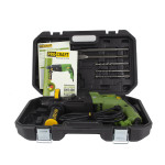 Перфоратор Procraft BH1400 – Фото №8
