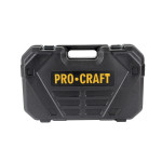 Перфоратор Procraft BH1400 – Фото №9
