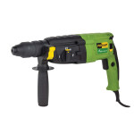 Перфоратор Procraft BH1400DFR – Фото №3