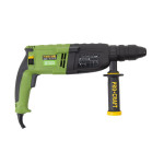 Перфоратор Procraft BH1400DFR – Фото №4
