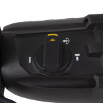 Перфоратор Procraft BH1400DFR – Фото №5