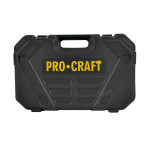 Перфоратор Procraft BH1400DFR – Фото №10