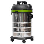 Промисловий пилосос Procraft VP1400 – Фото №6