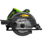 Дискова пила Procraft KR1400 – Фото №1
