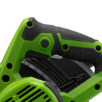 Дискова пила Procraft KR1400 – Фото №13