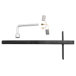 Дискова пила Procraft KR1400 – Фото №14